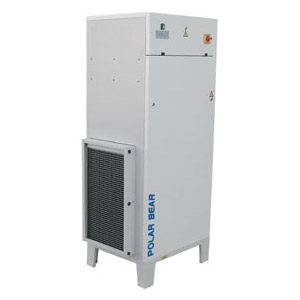 POLAR BEAR SDD 110