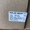 Термостат Polar Bear PBFP-3N