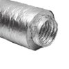 Воздуховоды SONODUCT