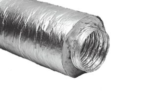 Воздуховоды SONODUCT