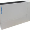 Осушитель воздуха для бассейнa POLAR BEAR SDK130A HW