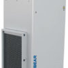 Осушитель воздуха для бассейнa POLAR BEAR SDD 130B RHW
