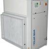 Осушитель воздуха для бассейнa POLAR BEAR SDD 620B