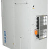 Осушитель воздуха для бассейнa POLAR BEAR PS 280BZ