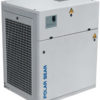 Промышленный осушитель воздуха POLAR BEAR ST 130B