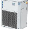 Промышленный осушитель воздуха POLAR BEAR STT 270B
