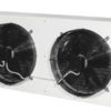Промышленный осушитель воздуха POLAR BEAR STT 485B
