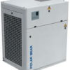 Промышленный осушитель воздуха POLAR BEAR KTT 45B