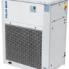 Промышленный осушитель воздуха POLAR BEAR KT 100B