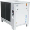 Промышленный осушитель воздуха POLAR BEAR KTT 145B