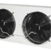 Промышленный осушитель воздуха POLAR BEAR KTT 145B