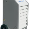 Осушитель воздуха POLAR BEAR MBL 25A
