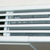Напольные фанкойлы с радиаторной панелью POLAR BEAR THERMO-hit